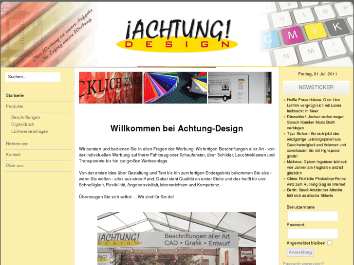 www.achtung-design.biz