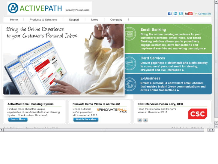 www.activepath.com