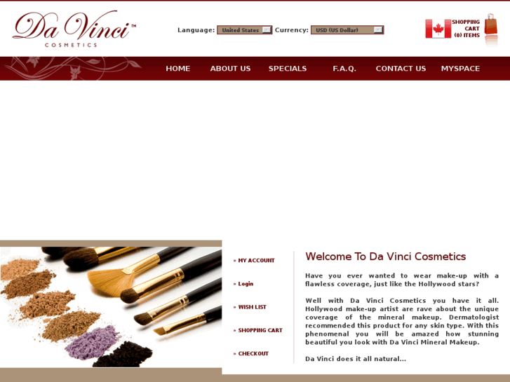 www.adavinci.net