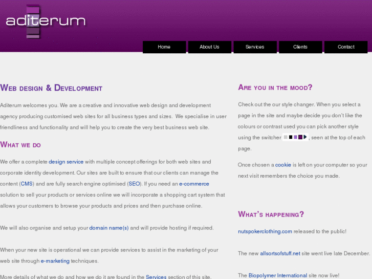 www.aditerum.co.uk