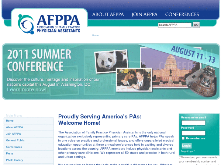 www.afppa.org