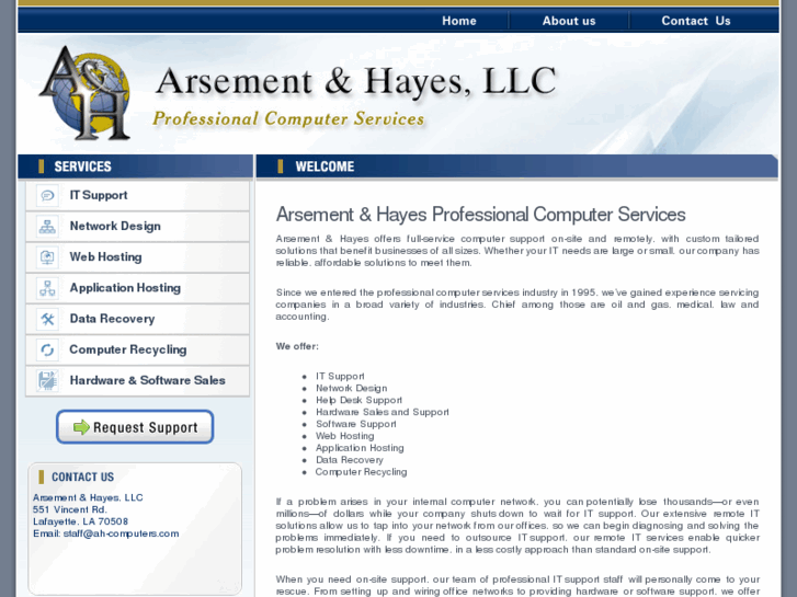 www.ah-computers.com