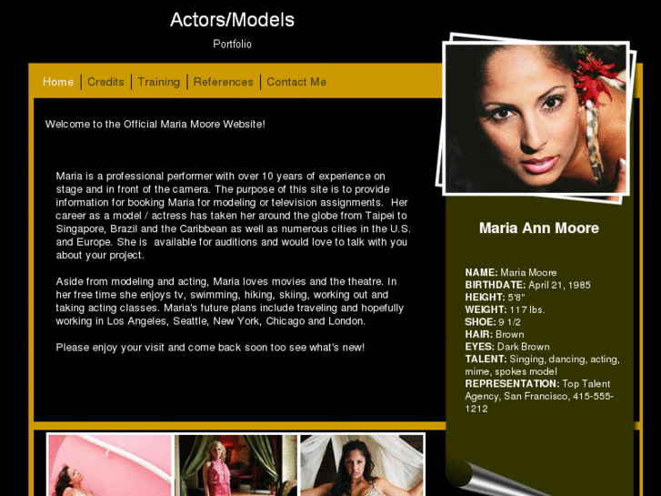 www.aion-blog.net
