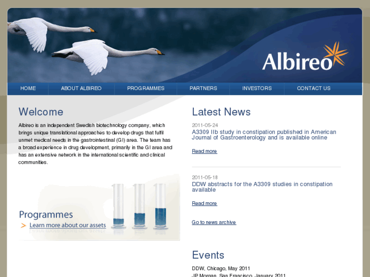 www.albibat.net