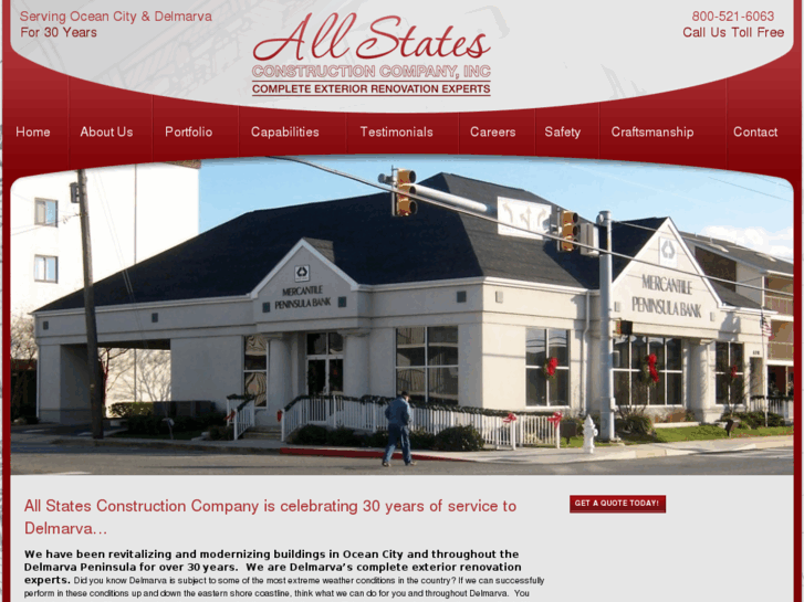 www.allstatesconst.com