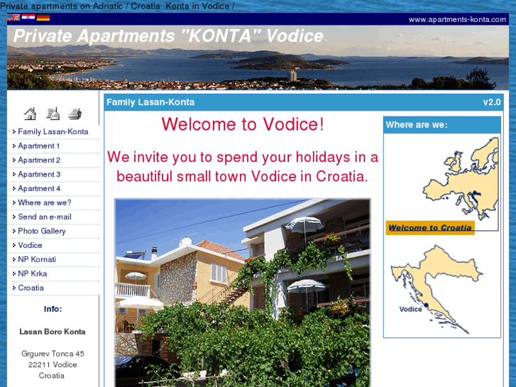 www.apartments-konta.com