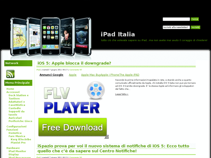 www.apple-ipad-italia.it