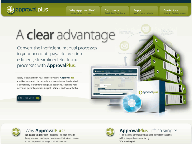 www.approval-plus.com