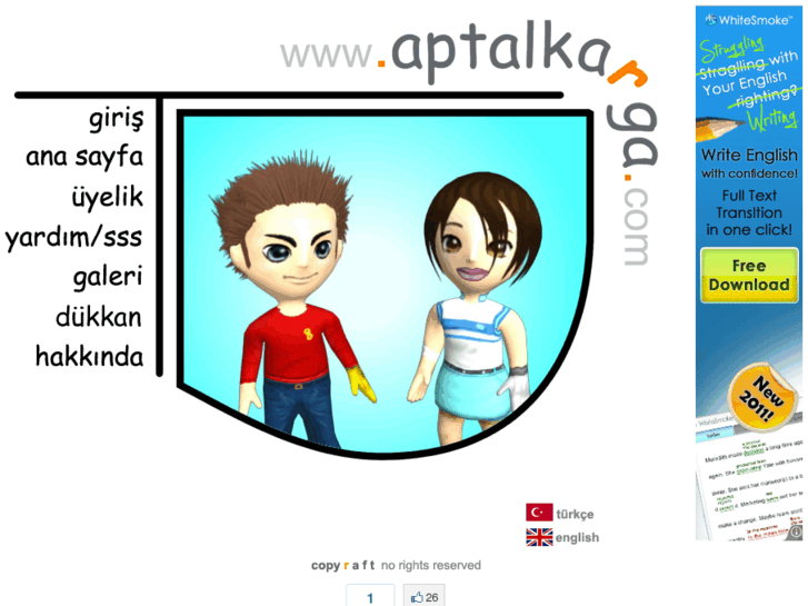 www.aptalkarga.com