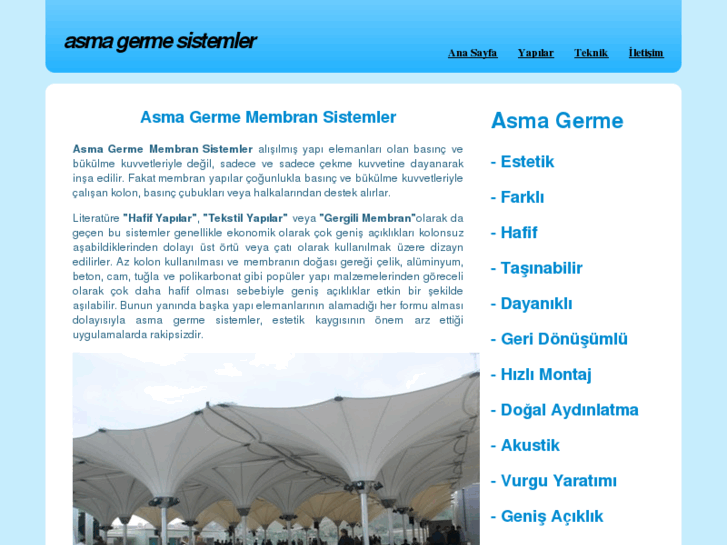 www.asmagermesistemler.com