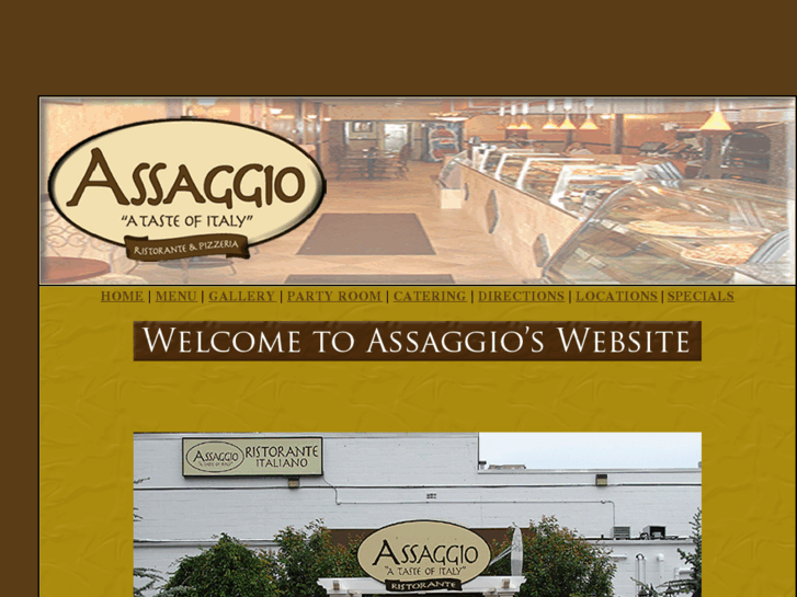 www.assaggioli.com