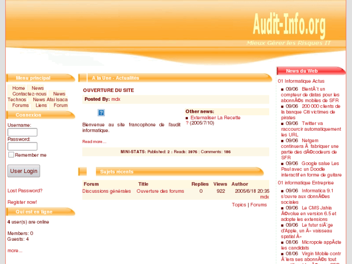 www.audit-info.org