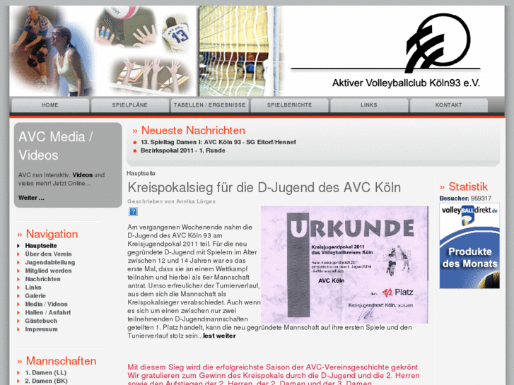 www.avckoeln.de