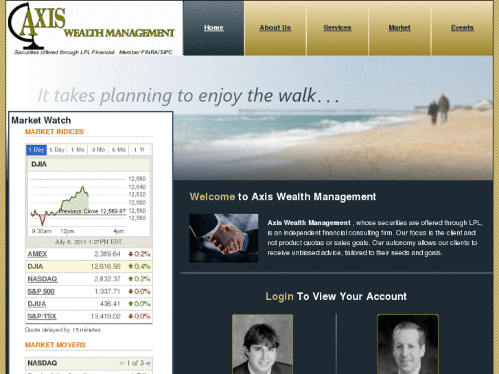 www.axiswealthmanagement.com