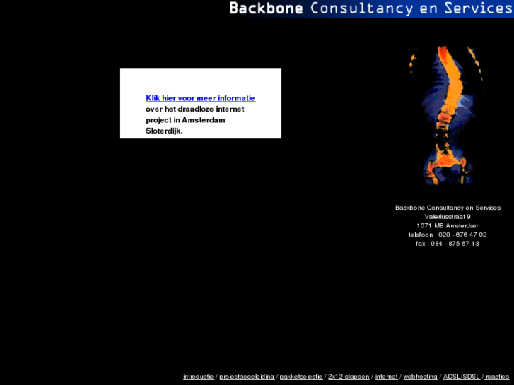 www.backbone-cs.com