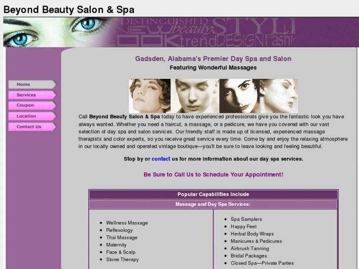 www.beyondbeautysalonspa.com