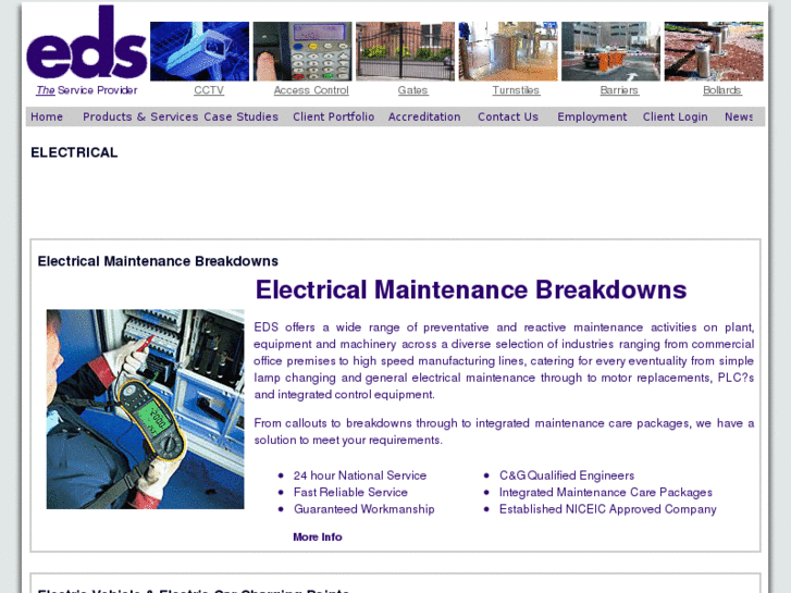 www.birmingham-electrical.com