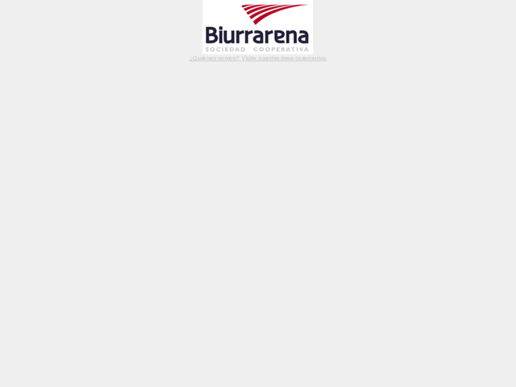 www.biurrarena.com