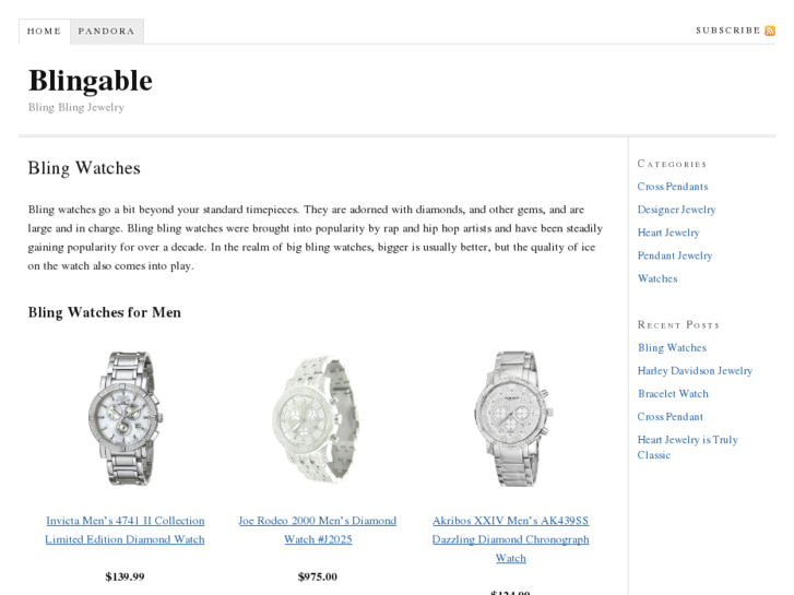 www.blingable.com