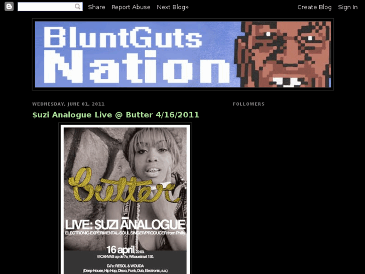 www.bluntgutsnation.com