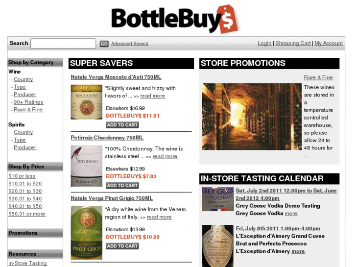 www.bottlebuys.com
