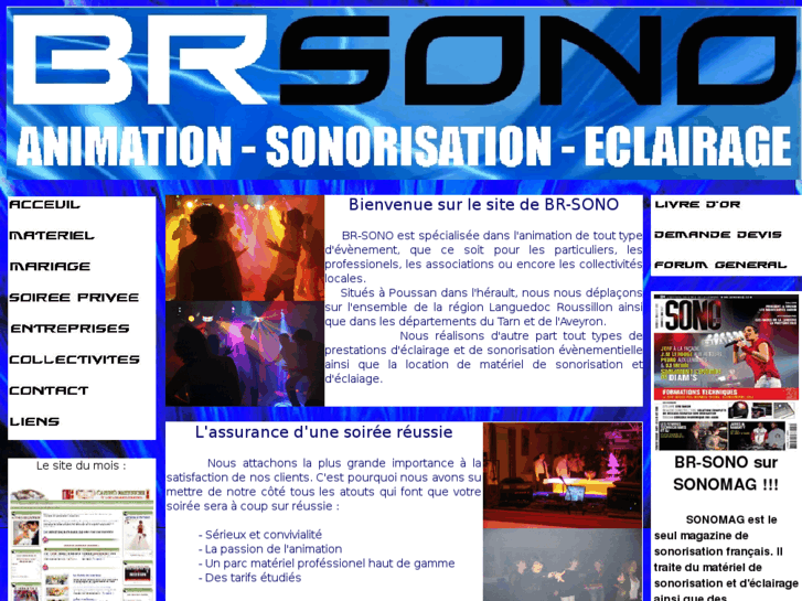 www.br-sono.com