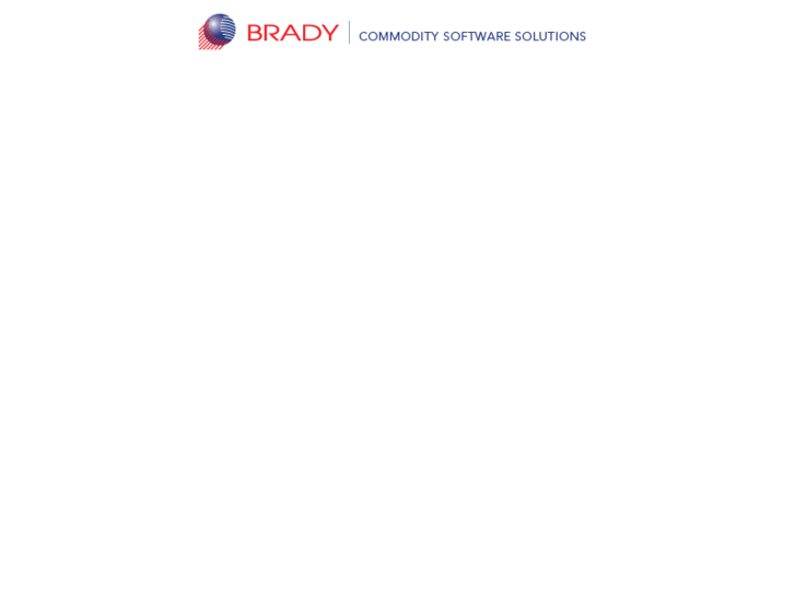 www.brady-hosting.com