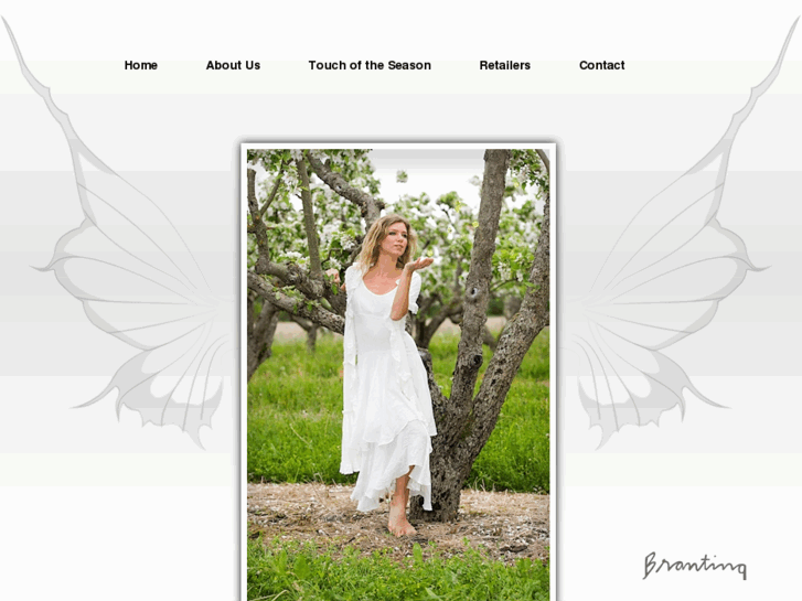 www.branting.se
