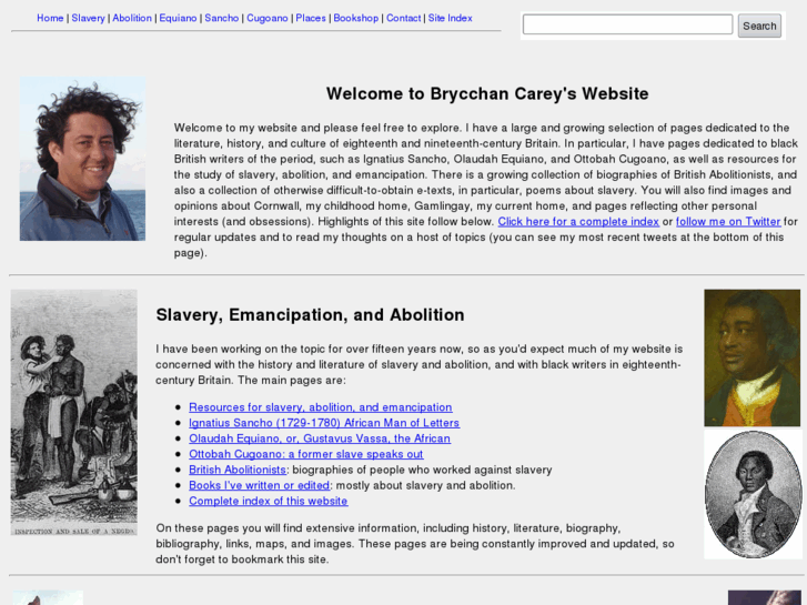 www.brycchancarey.com