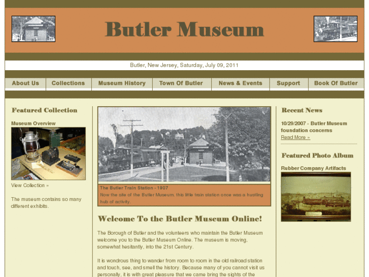 www.butlermuseumnj.org