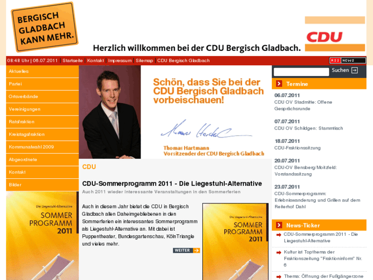 www.cdu-gl.de