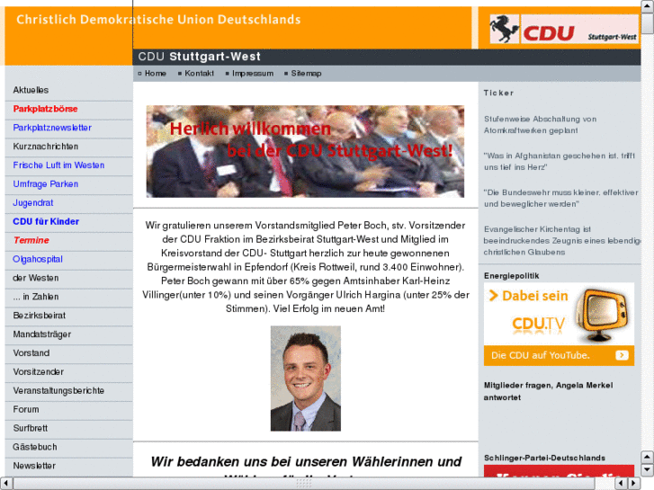 www.cdu-stuttgart-west.com