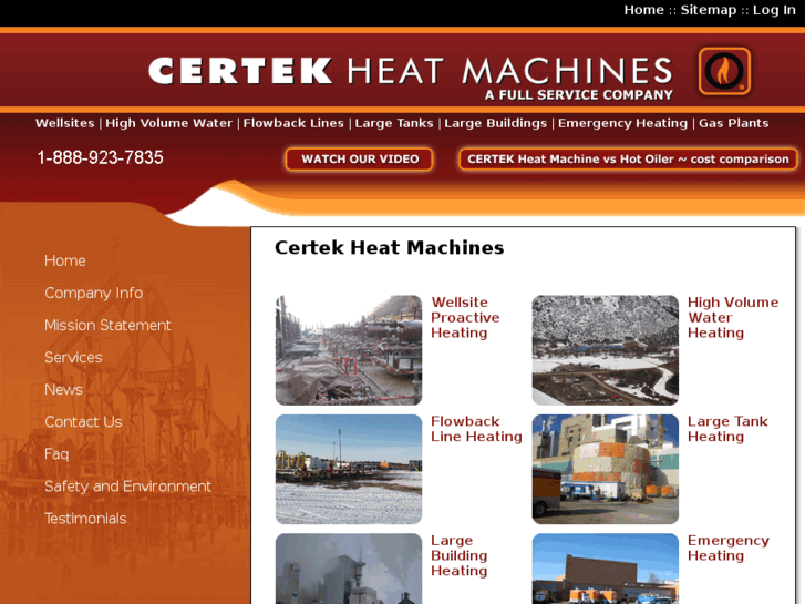 www.certek.ca