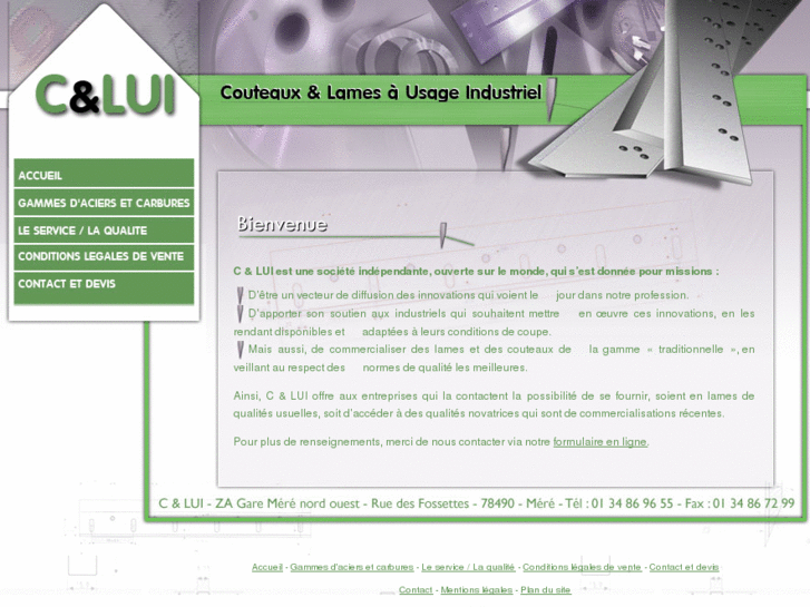 www.cetlui.com