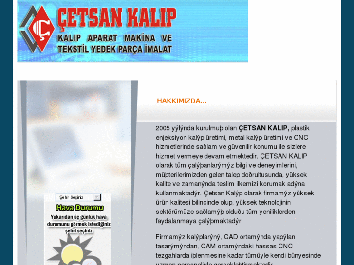 www.cetsankalip.com