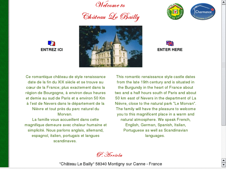 www.chateau-le-bailly.com