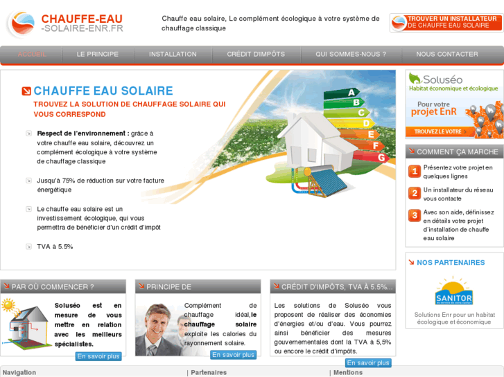 www.chauffe-eau-solaire-enr.fr