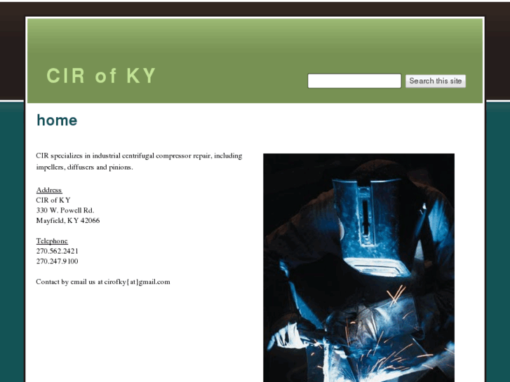 www.cirofky.com