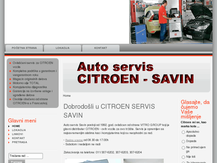 www.citroensavin.co.rs