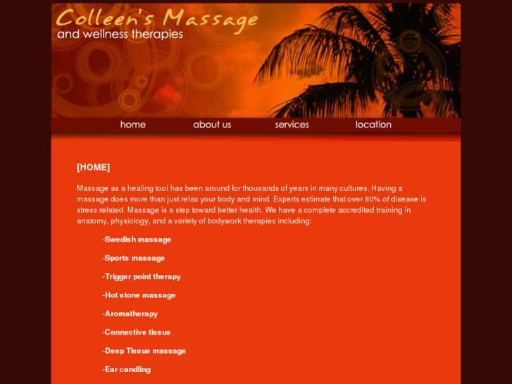 www.colleensmassage.com