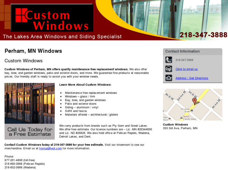 www.customwindowsmn.com