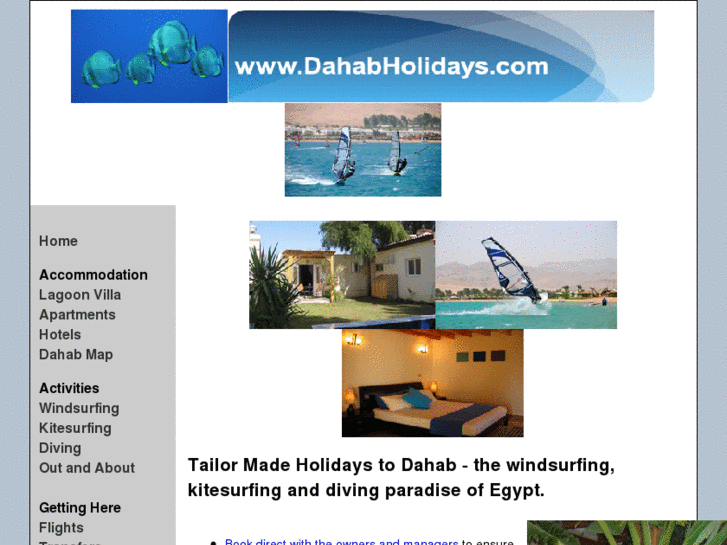 www.dahabholidays.com