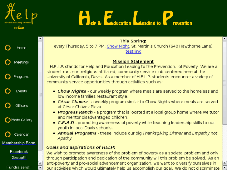 www.davishelp.com