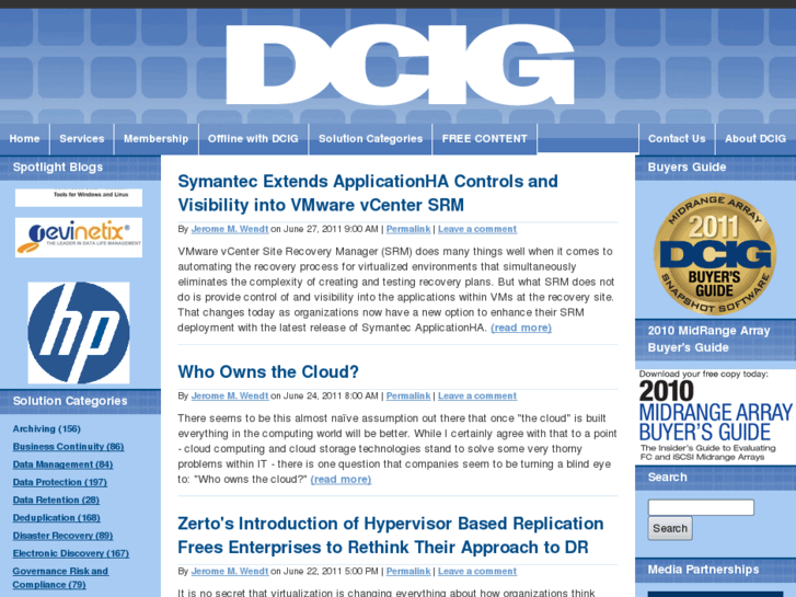 www.dcig.com