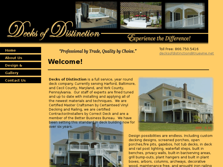 www.decksofdistinctionmd.com