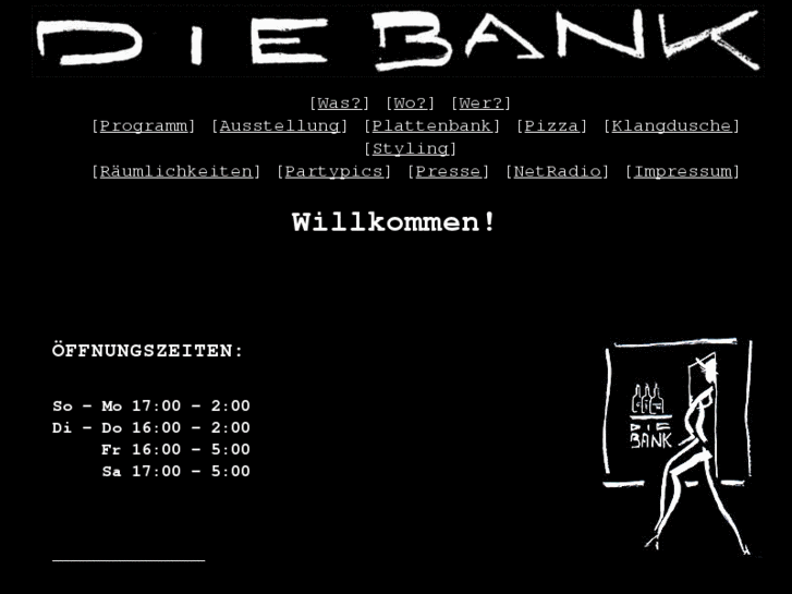 www.die-bank.com