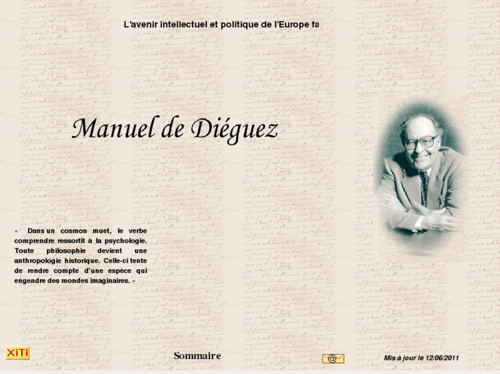 www.dieguez-philosophe.com