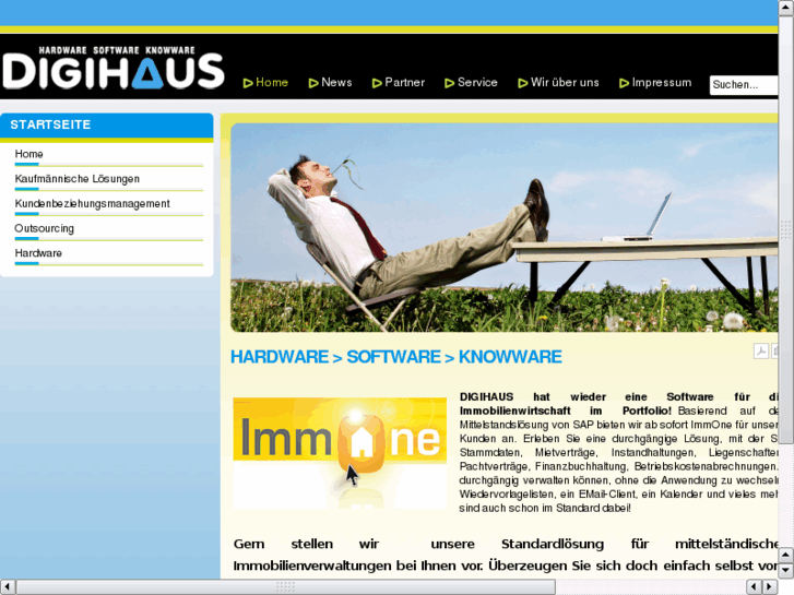 www.digihaus.net