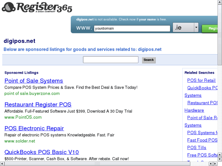 www.digipos.net