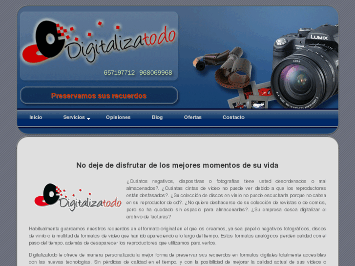 www.digitalizatodo.com